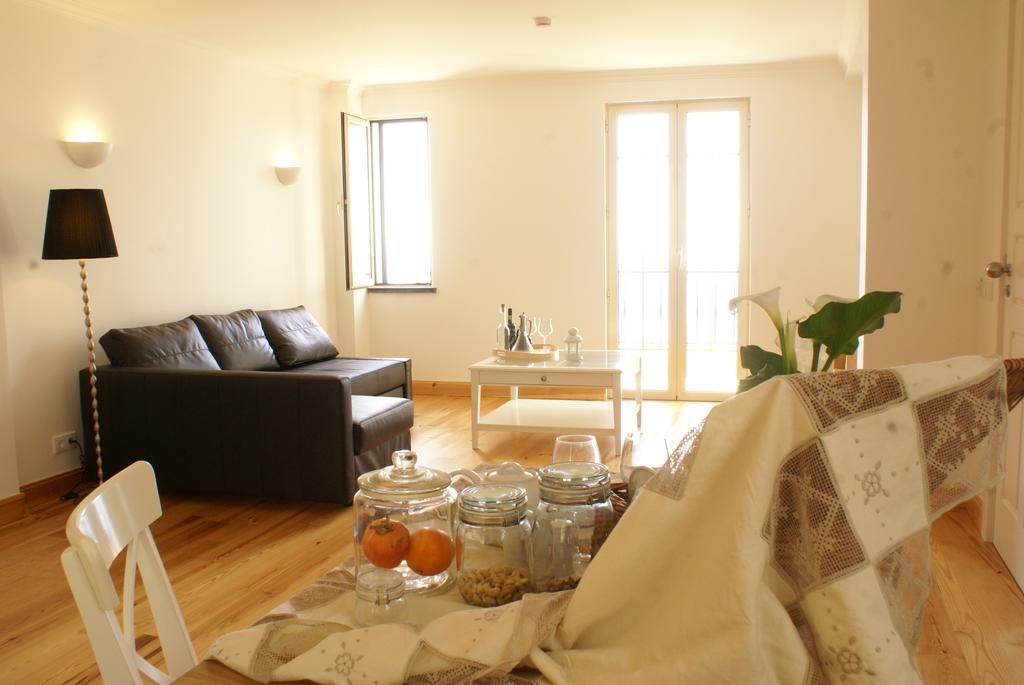 Quinta Pacos Do Lago Campanário Habitación foto